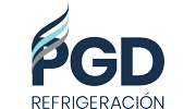 cropped-logo_pgd_refrigeracion.png