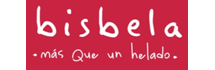 bisbela helados olavarria