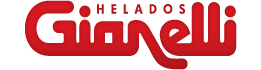 logo gianelli
