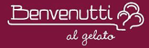 helados benvenutti