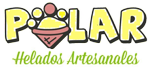 helados polar mar del plata