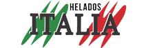 logo helados italia