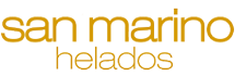 logo_sanmarino_helados