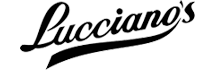 logo lucciano s