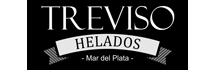 treviso helados mar del plata